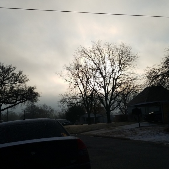 Meet your Posher, Marissa - Picture 1 of 1